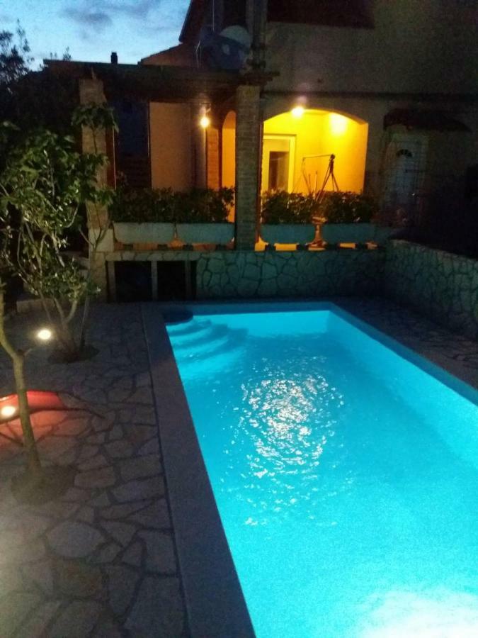 Gasthof Boko 3*